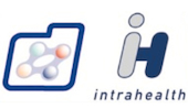 IH_Logo